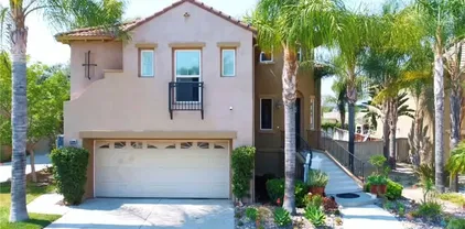 33394 Scarborough Ln, Temecula