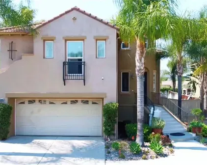 33394 Scarborough Ln, Temecula