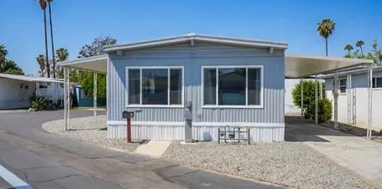 430 Palm Unit 72, Hemet