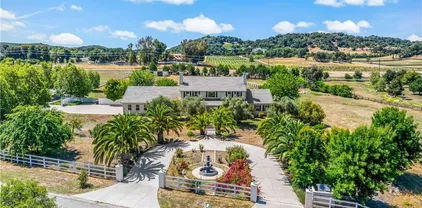 19441 Calle Teresa, Murrieta