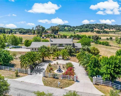 19441 Calle Teresa, Murrieta