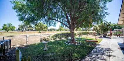 29238 Carmel Rd, Menifee