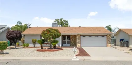 27650 Boston Dr, Menifee
