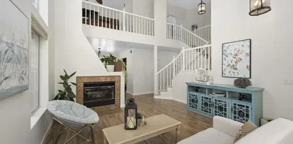 3430 Corte Viejo, Carlsbad