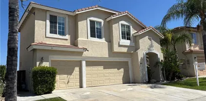 39605 Vanderbilt Ave, Murrieta