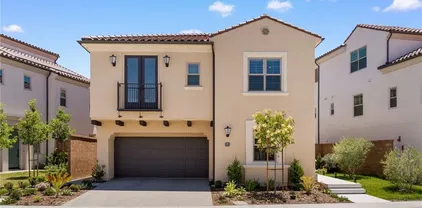 246 Canterbury, Irvine