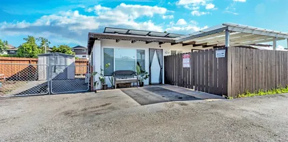 157-59 Natal Way, Vista