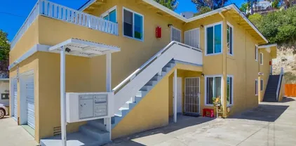 2948 Reynard Way, Mission Hills