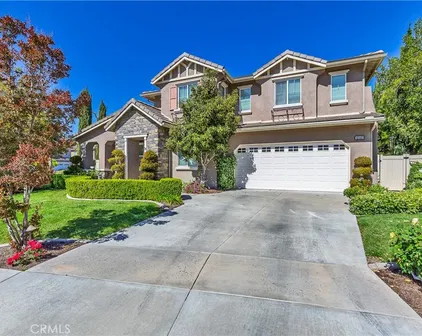 42442 Fiji Way, Temecula