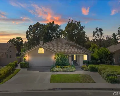 32244 Corte Coronado, Temecula