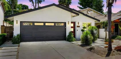 22642 Via Santiago, Mission Viejo