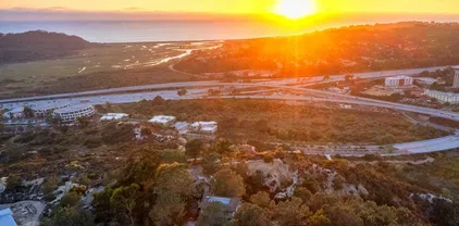 3811 Via Del Mar, Carmel Valley
