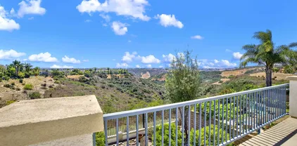 10553 Gaylemont Ln, Carmel Valley