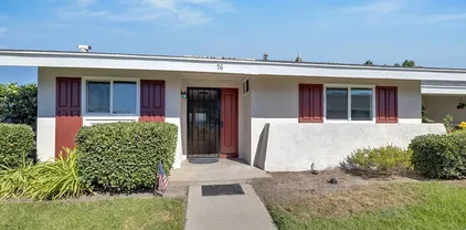 3760 Vista Campana S Unit 76, Oceanside