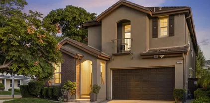 17155 Albert Ave, Rancho Bernardo/4S Ranch/Santaluz/Crosby Estates