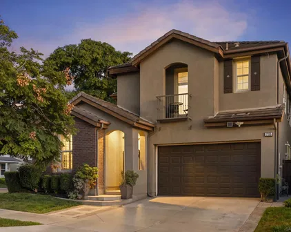 17155 Albert Ave, Rancho Bernardo/4S Ranch/Santaluz/Crosby Estates
