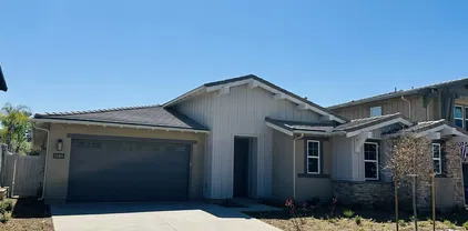 13765 Holly Oak Way, Poway