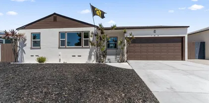 709 4th Ave, Chula Vista