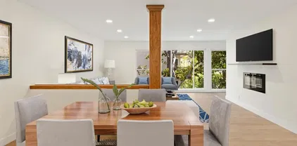 2610 Torrey Pines Rd Unit C21, La Jolla