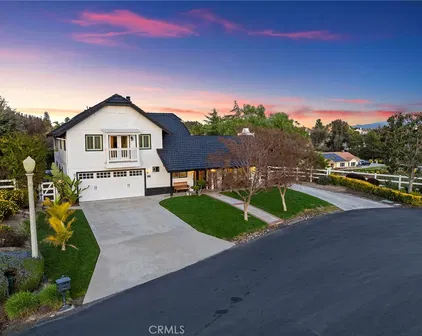 41480 Luz Del Sol, Temecula