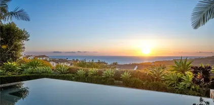 3 Coral Cay, Newport Coast