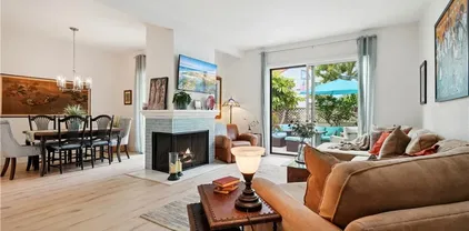 4219 Andros Cir, Huntington Beach