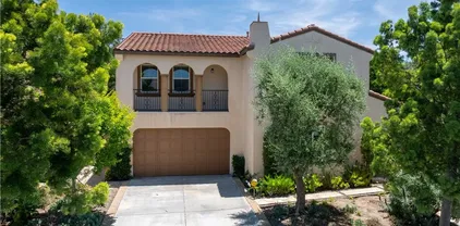 130 Yellow Daisy, Irvine