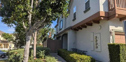1851 Rouge Dr, Chula Vista