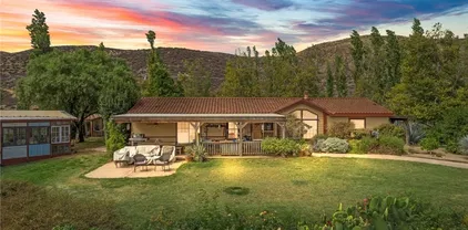 31420 Palm Ave, Hemet