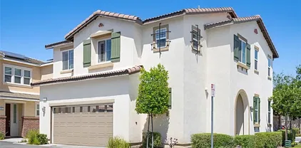 24213 Hazelnut Ave, Murrieta