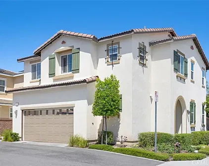 24213 Hazelnut Ave, Murrieta