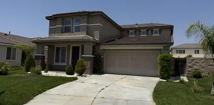 29360 Coral Island Ct, Menifee