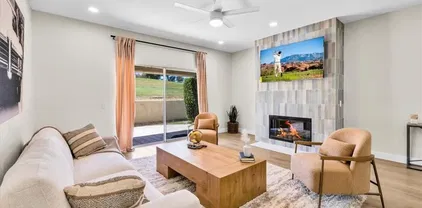 191 Desert Falls Cir, Palm Desert
