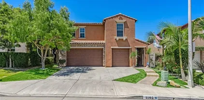 1105 Breakaway Dr, Oceanside