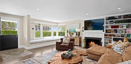 620 Brooks St, Laguna Beach