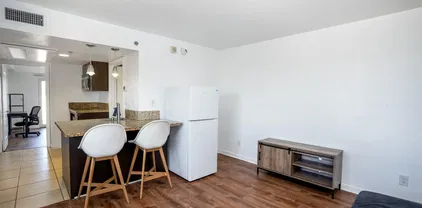 801 National City Blvd Unit 901, National City