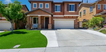 38919 Hickory Hill Ct, Murrieta