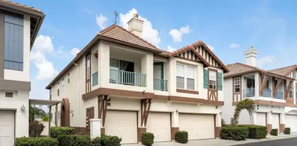 382 Carmel Creeper Pl, Encinitas