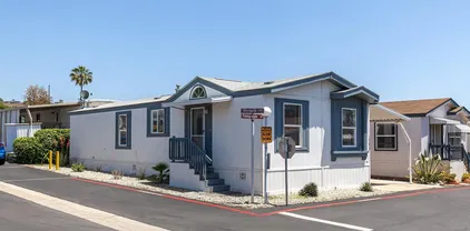 14093 Pomegranate Ave Unit 216, Poway