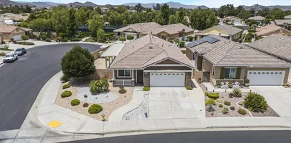 30333 Silicate Dr, Menifee