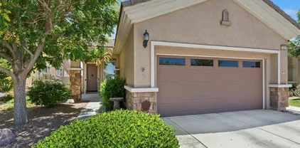 10351 Lakeshore Dr, Apple Valley