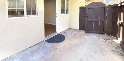 5252 Balboa Arms Dr Unit 171, Clairemont/Bay Park