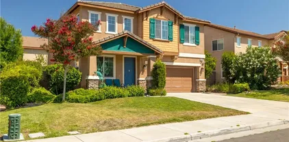 38096 Talavera Ct, Murrieta