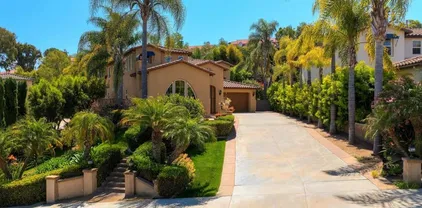 2927 Rancho Cortes, Carlsbad