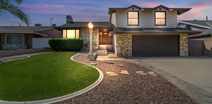 1450 Mariposa Dr, Corona