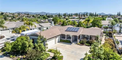 23840 Costa Mesa Way, Murrieta