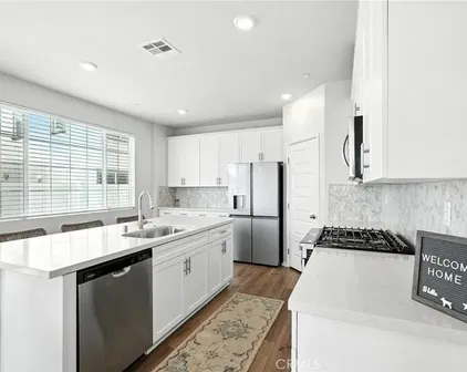 28267 Ashtree St, Temecula
