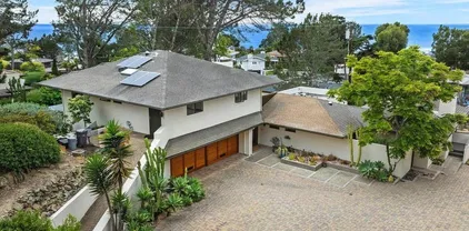 1859 Zapo St, Del Mar