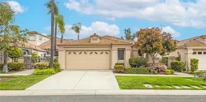 24193 Corte Cordoba, Murrieta