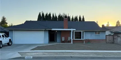 15010 Oakwood Ln, Chino Hills